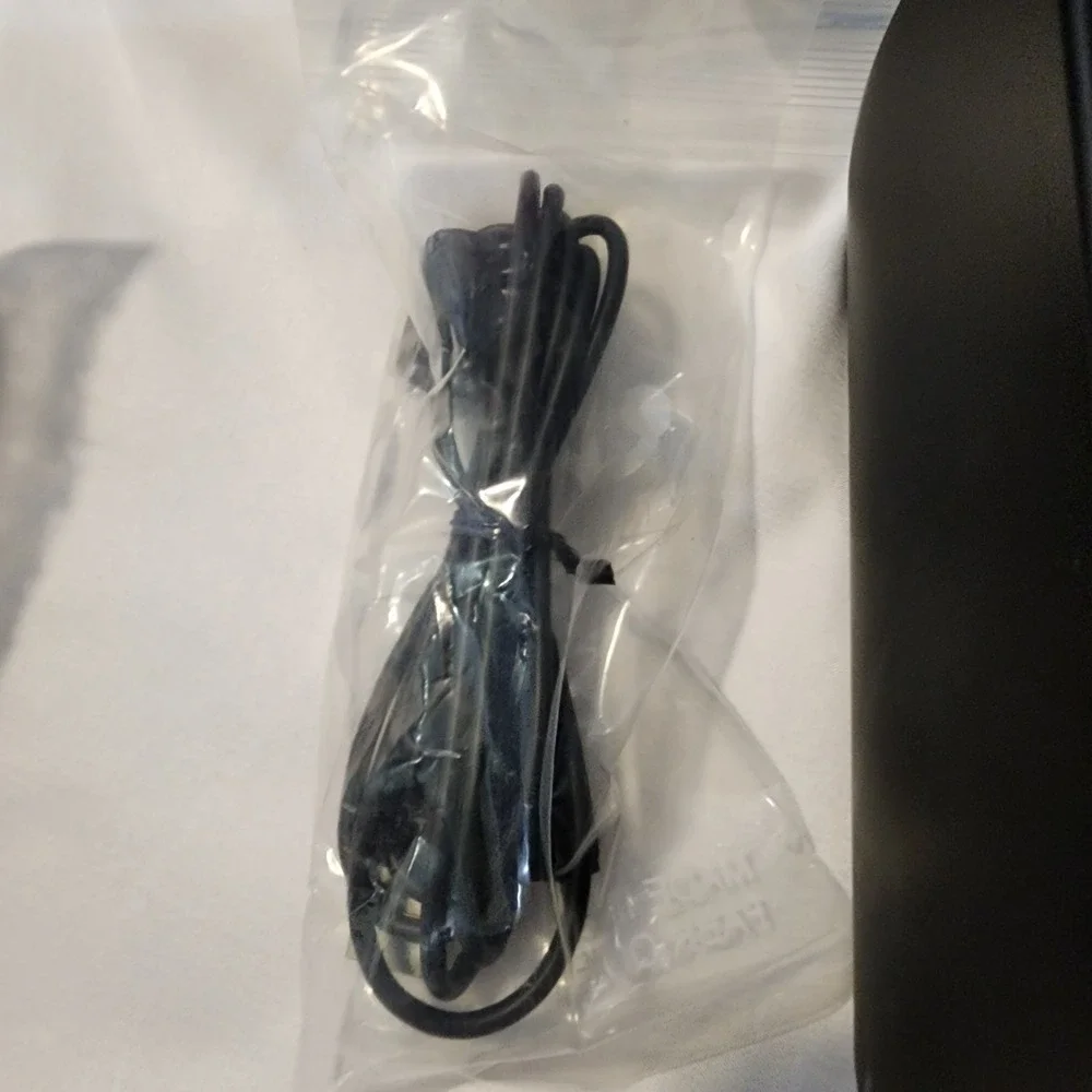 Kodak Easyshare G610 Printer Dock & Photo‎ Paper - 